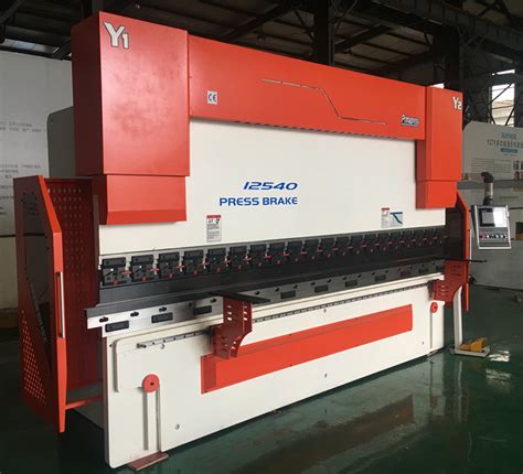 cnc machine size suppliers|cnc bending machine specification.